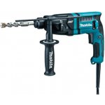Makita HR1841FJ – Zboží Dáma