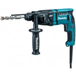 Makita HR1841FJ – Hledejceny.cz