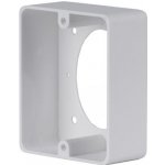 TP-Link OJB-100 na stěnu pro TP-Link OMADA EAPXXX-Wall – Hledejceny.cz