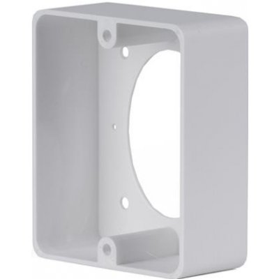 TP-Link OJB-100 na stěnu pro TP-Link OMADA EAPXXX-Wall – Hledejceny.cz