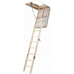 Fakro LWF 60 305 70x130 cm – Sleviste.cz