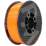 Plasty Mladeč tisková struna filament 1.75 ABS-T oranžová 1 kg (F175ABS-T_OR) – Zboží Živě