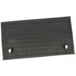 Pouzdro na tabák Faro Dark – Zboží Dáma