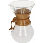 Chemex CM-8A – Zboží Mobilmania