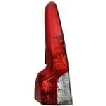 Levé zadní světlo LED Volvo V50 (545) 07-12 KOMBI MAGNETI MARELLI – Hledejceny.cz