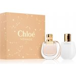 Chloé Nomade EDP 50 ml + tělové mléko 100 ml dárková sada – Zboží Mobilmania