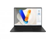 Asus Vivobook S 16 S5606CA-OLED046X – Hledejceny.cz