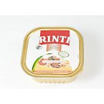 Rinti Adult Dog hovězí a brambory 300 g – Zboží Mobilmania