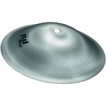 Paiste PST X Pure Bell 9" – Zboží Dáma