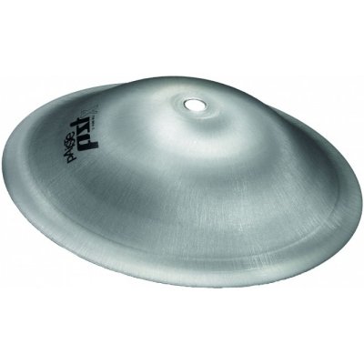 Paiste PST X Pure Bell 9" – Zboží Dáma