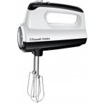 Russell Hobbs 24671 – Sleviste.cz