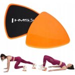 HMS DPS01 – Zboží Dáma