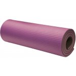 Yate Super Elastic – Hledejceny.cz