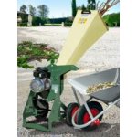 Negri bio R70EHP25 – Hledejceny.cz