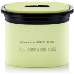 Vzduchový filtr MANN-FILTER CP 23 210 – Hledejceny.cz
