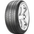 Pirelli Scorpion Winter 215/70 R16 104H