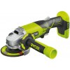 Bruska Ryobi R18AG