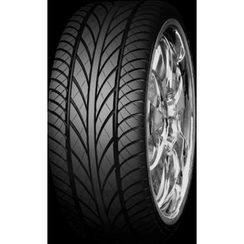 Trazano SV308 205/45 R17 88W