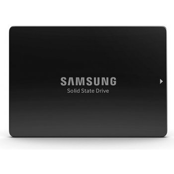 Samsung SM883 480GB, MZ7KH480HAHQ-00005