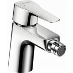 Hansgrohe 71235000 – Hledejceny.cz