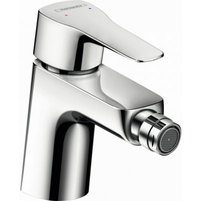 Hansgrohe 71235000 – Hledejceny.cz