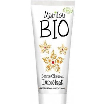 Marilou Bio Conditioner 75 ml