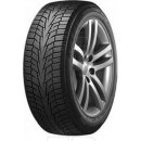 Hankook Winter i*cept IZ2 W616 205/55 R16 94T