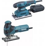 MAKITA set DK1150 - 4351CT – Hledejceny.cz