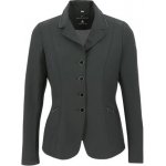 Equithéme Dámské jezdecké sako Oliva S/S 2025 černé – Sleviste.cz