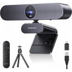 DEPSTECH DW50 Pro – Zboží Mobilmania