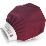 ZÁHIR COSMETICS Kessa Moroccan Exfoliating Gloces – Hledejceny.cz