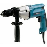 Makita HP2051FJ – Hledejceny.cz