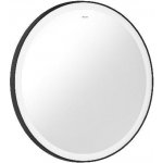 Hansgrohe 54966670 – Hledejceny.cz