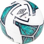 Umbro NEO SWERVE – Hledejceny.cz