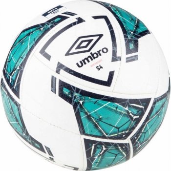 Umbro NEO SWERVE