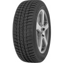 Sumitomo WT200 215/65 R16 98H