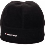 Viking Pelican 215191315 black – Hledejceny.cz