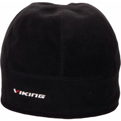 Viking Pelican 215191315 black – Hledejceny.cz