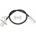 Generátor impulsů, klikový hřídel SNR CKP152.17 – Zboží Mobilmania