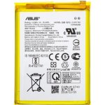 Asus C11P1707 – Hledejceny.cz