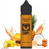 Příchuť pro míchání e-liquidu ZAP! Juice Shake & Vape ZAP Starfruit Burst 20 ml