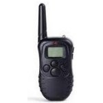 Petrainer Vysílač k vodotěsnému elektronickému obojku 998DB – Hledejceny.cz