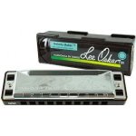 Lee Oskar 1910MM E – Sleviste.cz