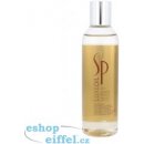 Wella SP Luxe Oil Keratin Protect Shampoo 200 ml