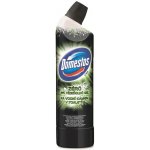 Domestos na vodní kámen ocean WC čistič 750 ml – HobbyKompas.cz