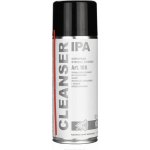 Microchip Spray čistící IPA 400 ml – Zboží Dáma