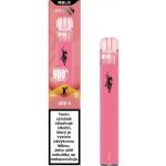 Venix X2 Litchi-X 16 mg 900 potáhnutí – Sleviste.cz