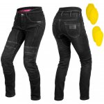 W-TEC Biterilla Eva Lady černá – Hledejceny.cz