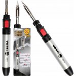 VOREL TO-73410 – Sleviste.cz