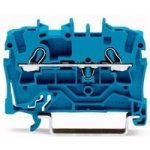 Wago 2002-1204 – Zbozi.Blesk.cz